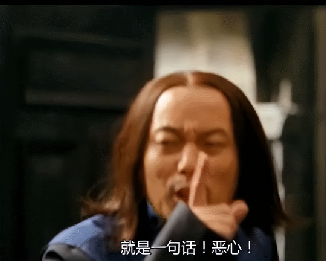 可以，很6！微信这波改造，一刀斩断了一条“灰色”业务线。