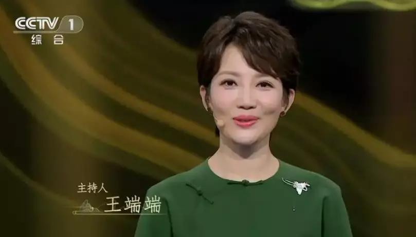 央视主持人大赛2019董卿完整点评,董卿落选央视十佳主持人