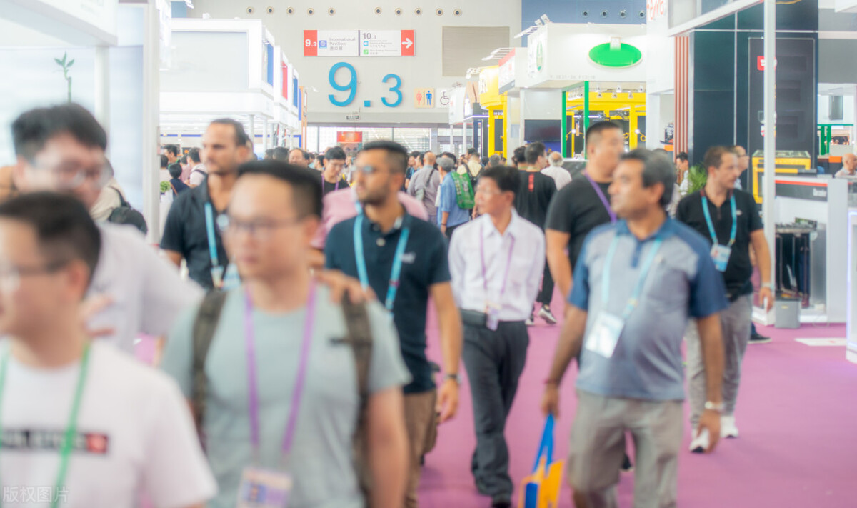 如何月入2w的小生意,如何做小生意月入百万