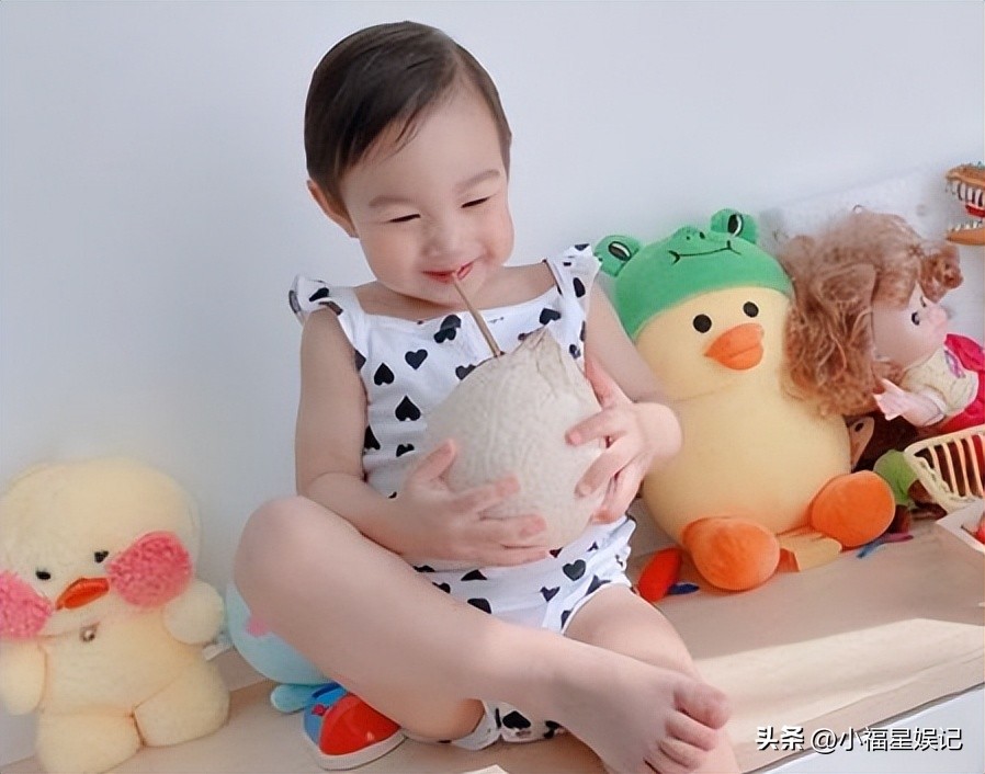 中国跳水的四大女皇逆天瞬间,两大跳水女皇退役