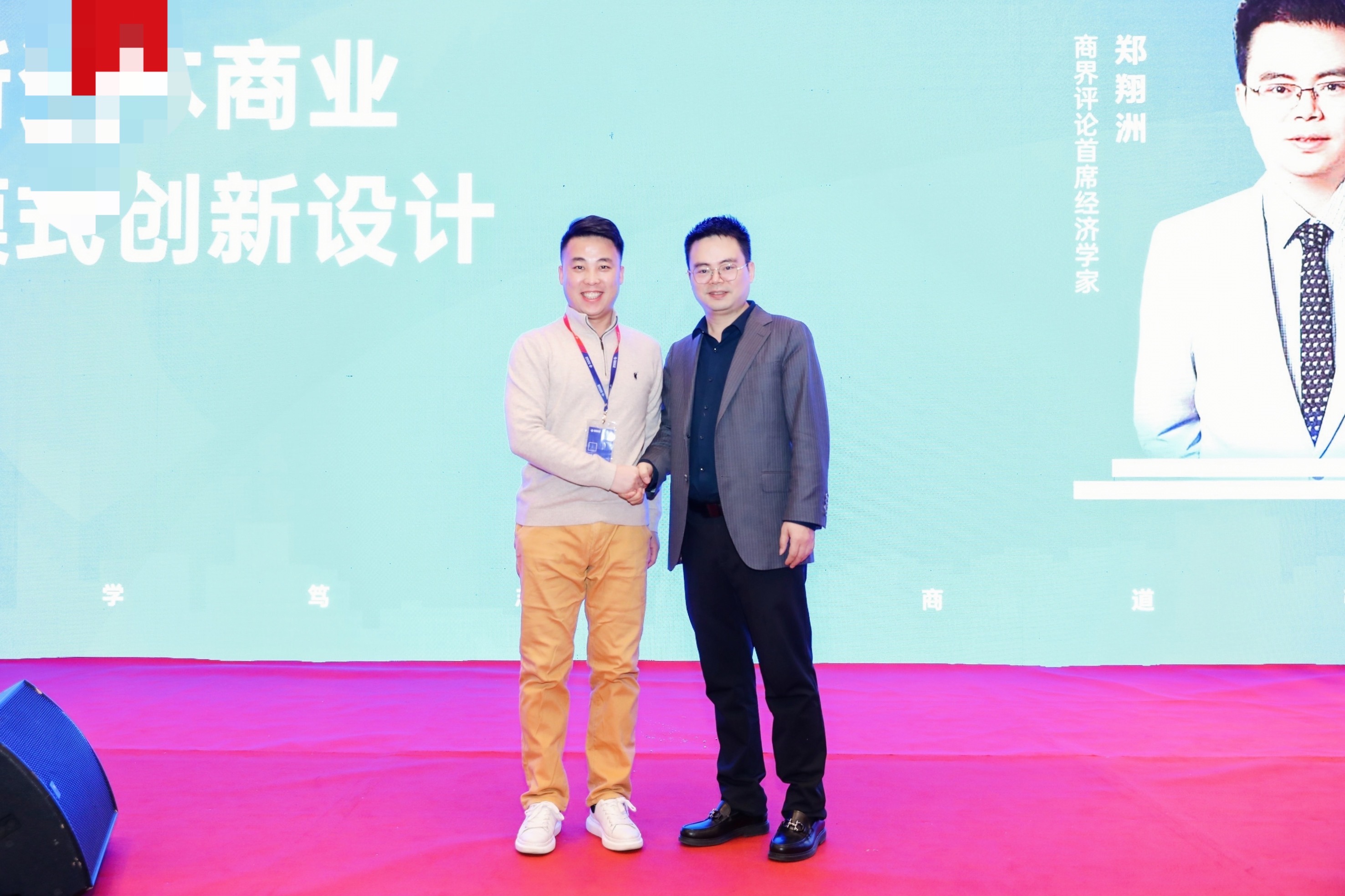 预制菜加盟10大品牌推荐,预制菜加盟店哪个品牌比较好