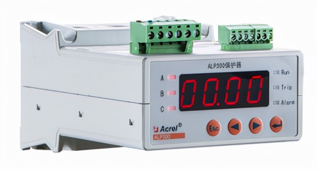 泵站一体化管理,泵站数字化管理与监测