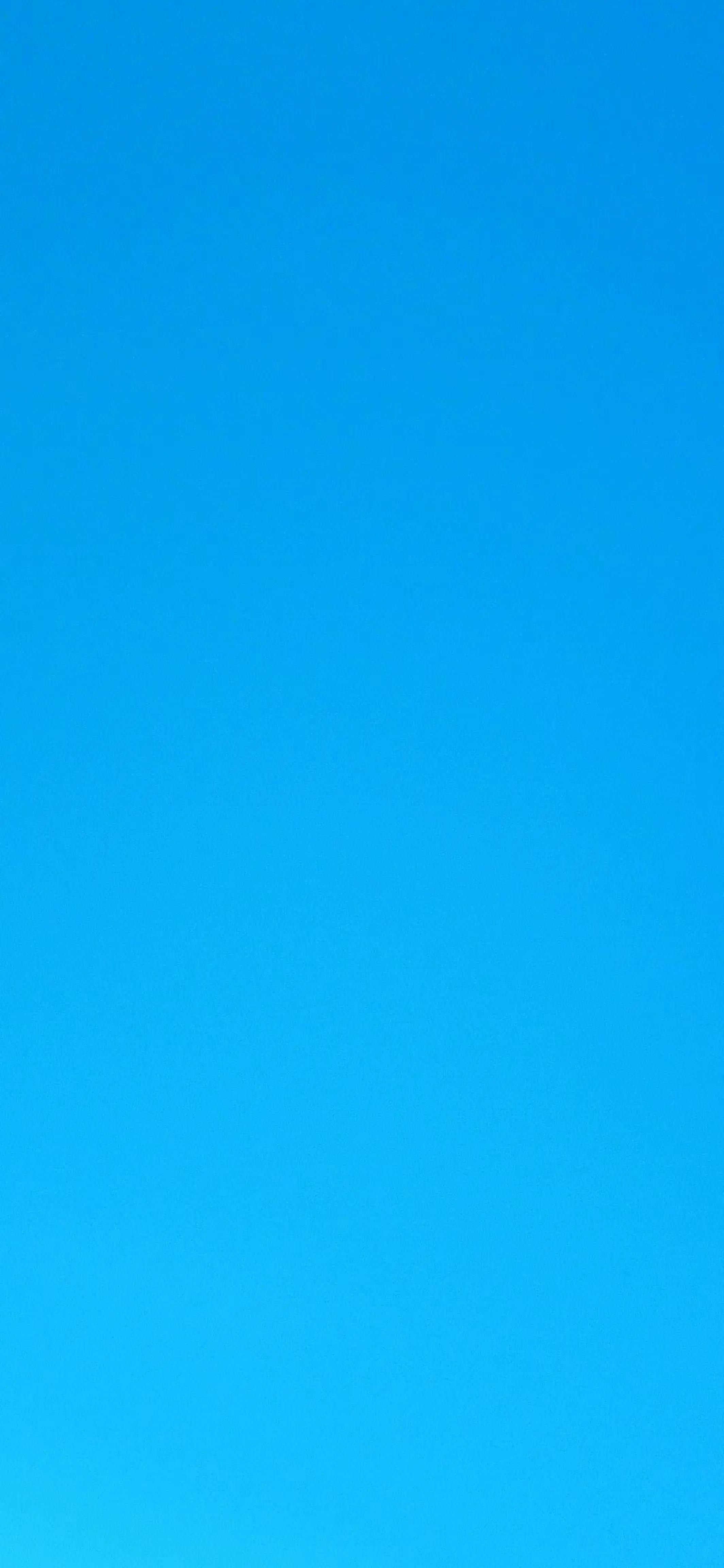 苹果12promax壁纸高清全屏纯色,8k超高清蓝光纯色全面屏壁纸图片