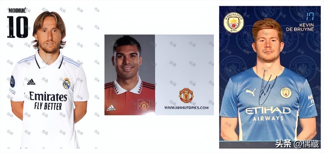 c罗海报最新,thedugout限量签名海报