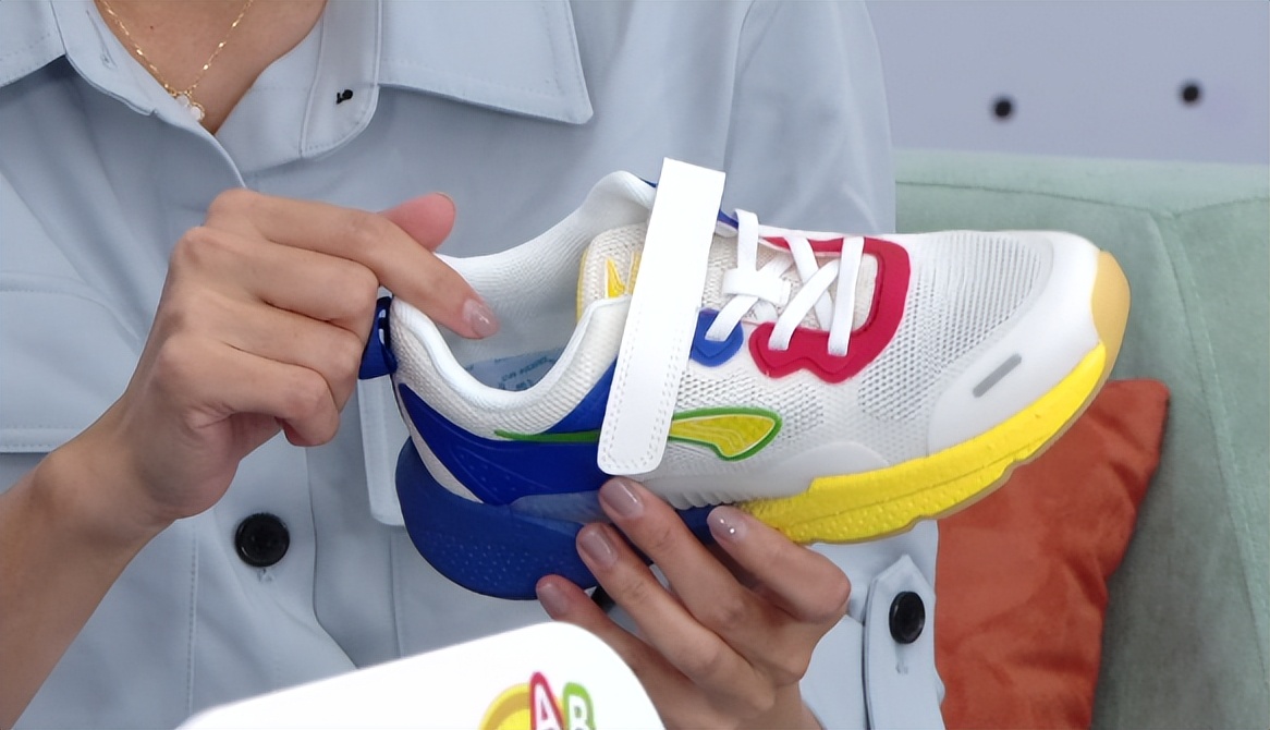 运动冠军的讲座,运动冠军教健身