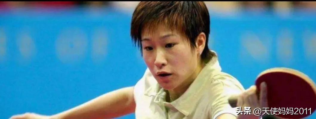 历届奥运会冠军一览表乒乓,历届金牌榜明细一览表