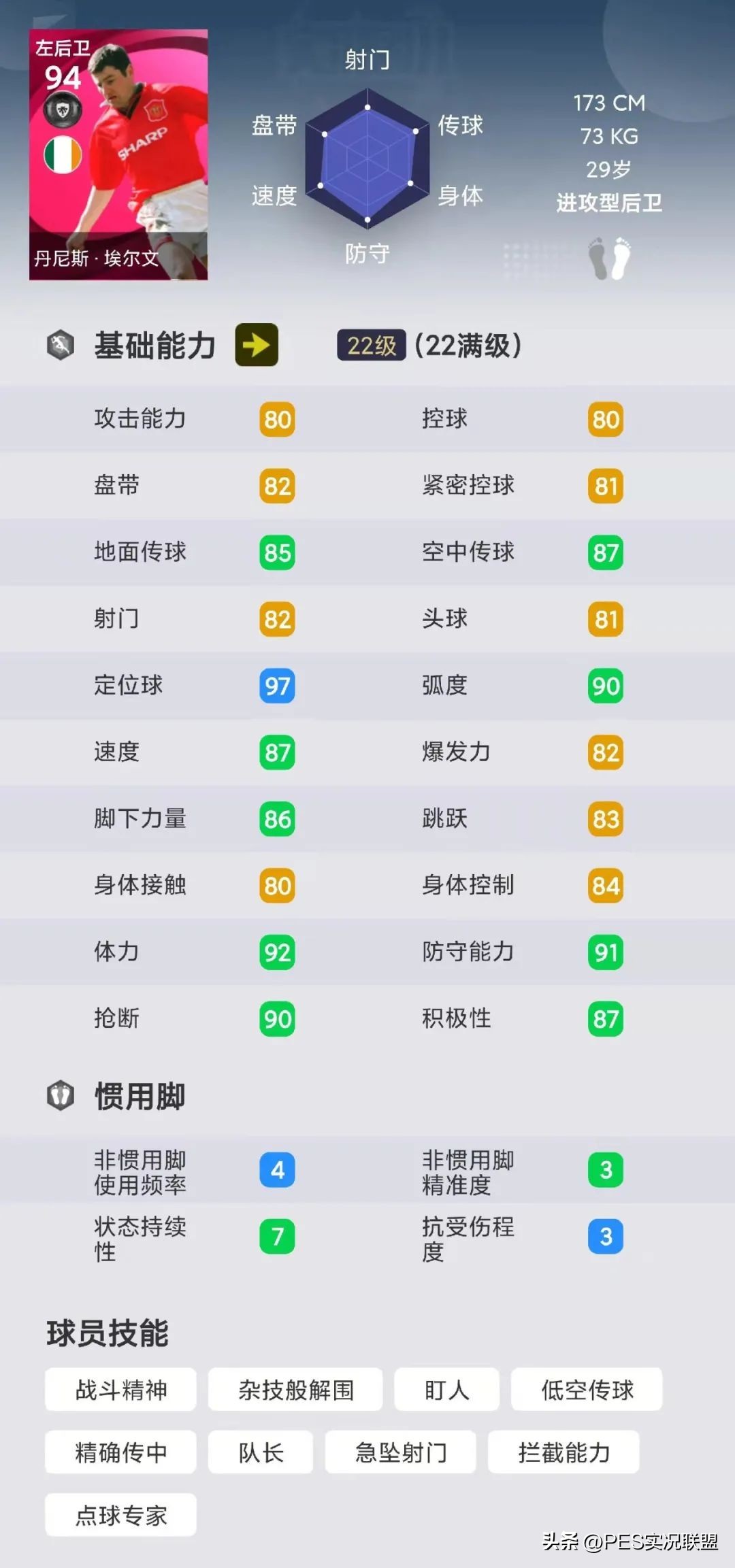 三神兽同台竞技,三神兽齐聚的状态