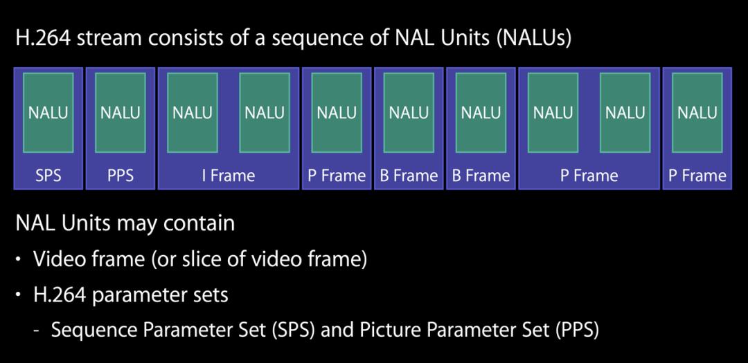 8khdr视频效果,8khdr显示器