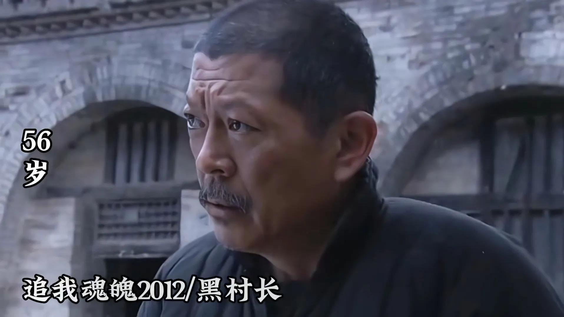 中国的摩根弗里曼是谁,中国摩根是什么人