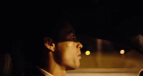 看完这20张照片,才明白为何他是这个星球最牛的运动员…