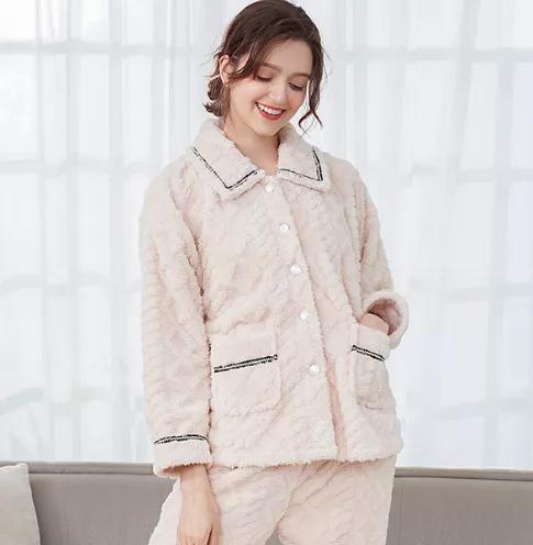 内衣周刊｜都市新感觉：对不起，保暖内衣！是我错怪了你