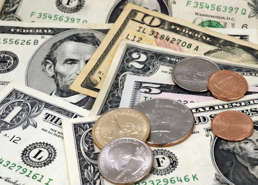 数字货币对全球的影响,全球数字货币政策