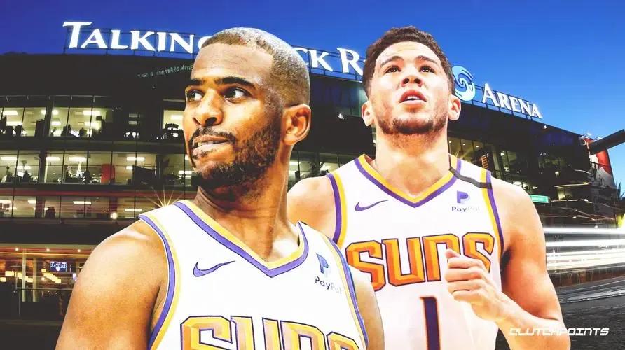 杜兰特现役联盟第一名,现役第一人杜兰特库里