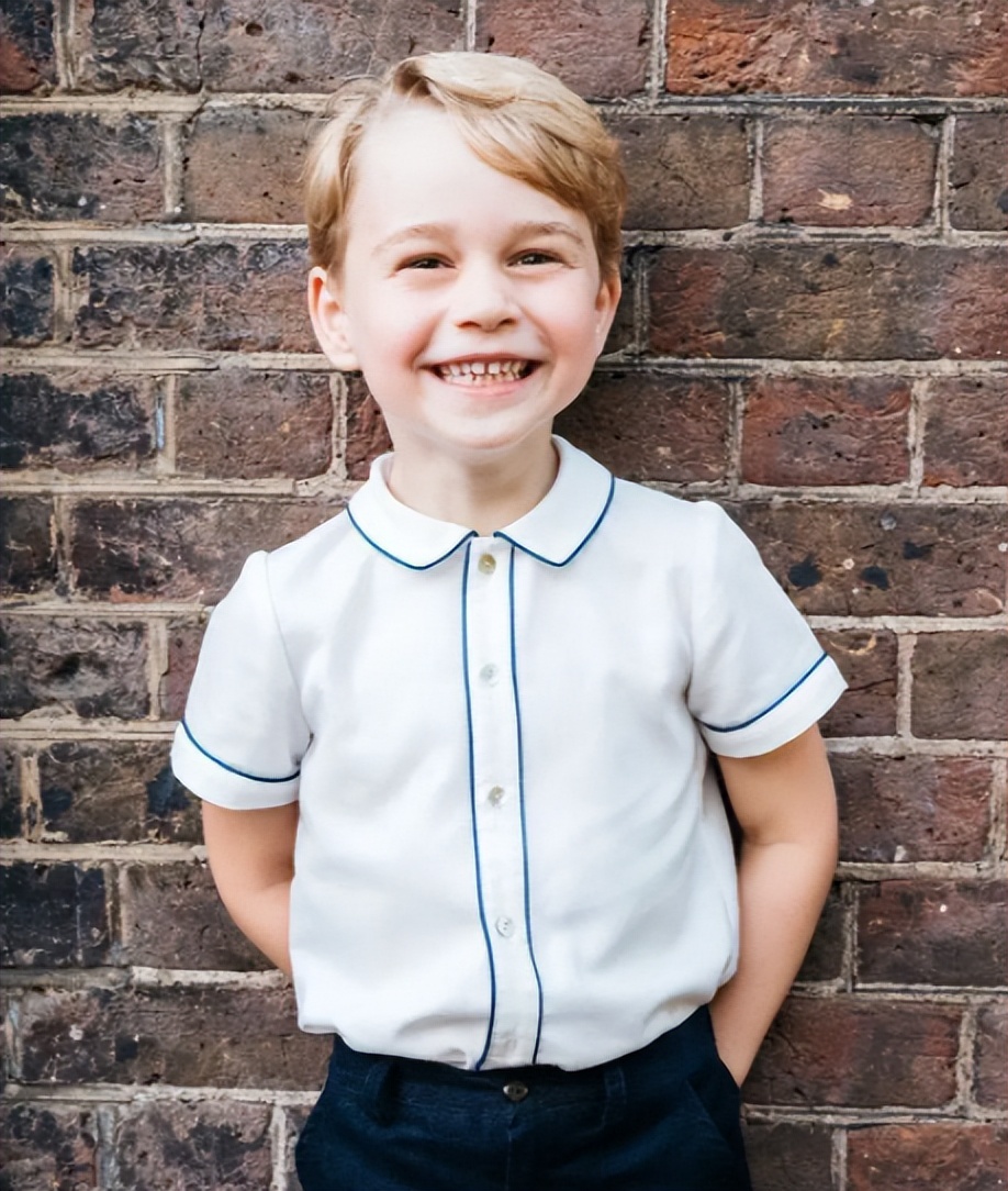 世界上最有钱的四个小孩,全球最富有的4个小孩