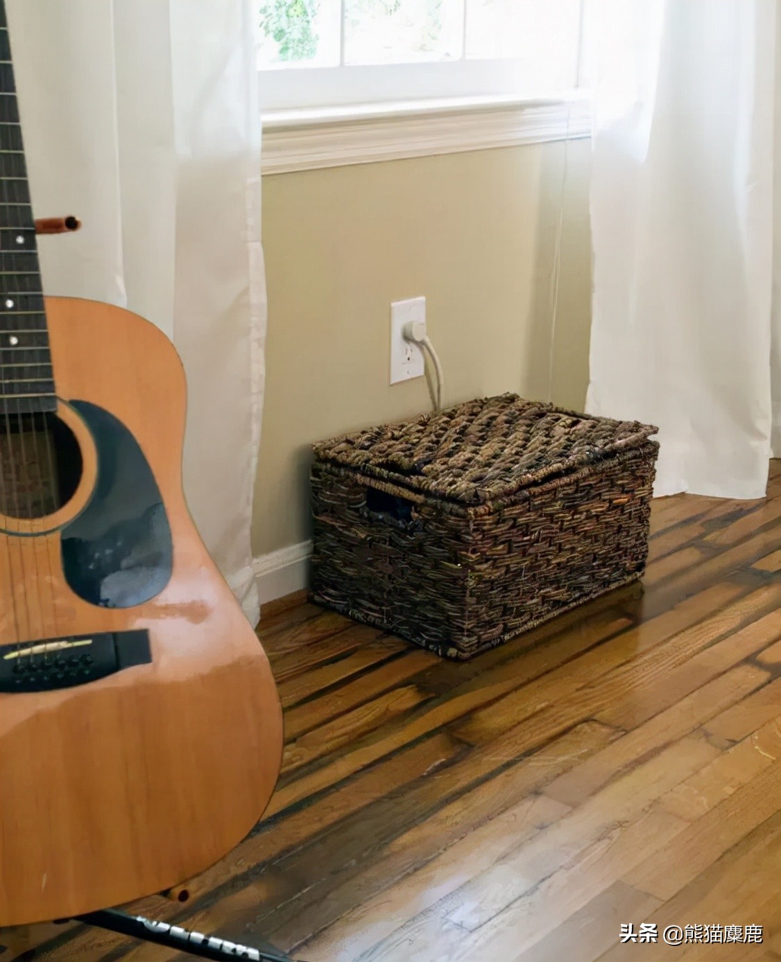 隐藏路由器wifi密码,隐藏式wifi6路由器