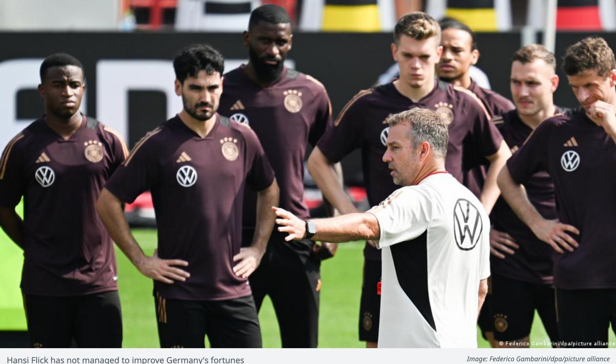 不好好踢足球检讨,不好好踢球被教练打