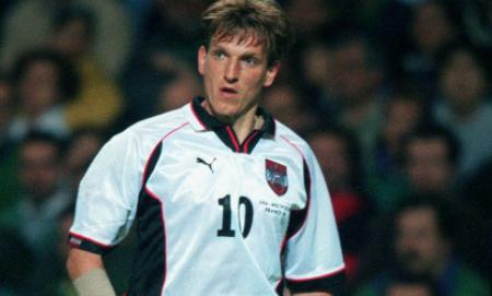 98年世界杯意大利vs智利,98世界杯奥地利vs智利