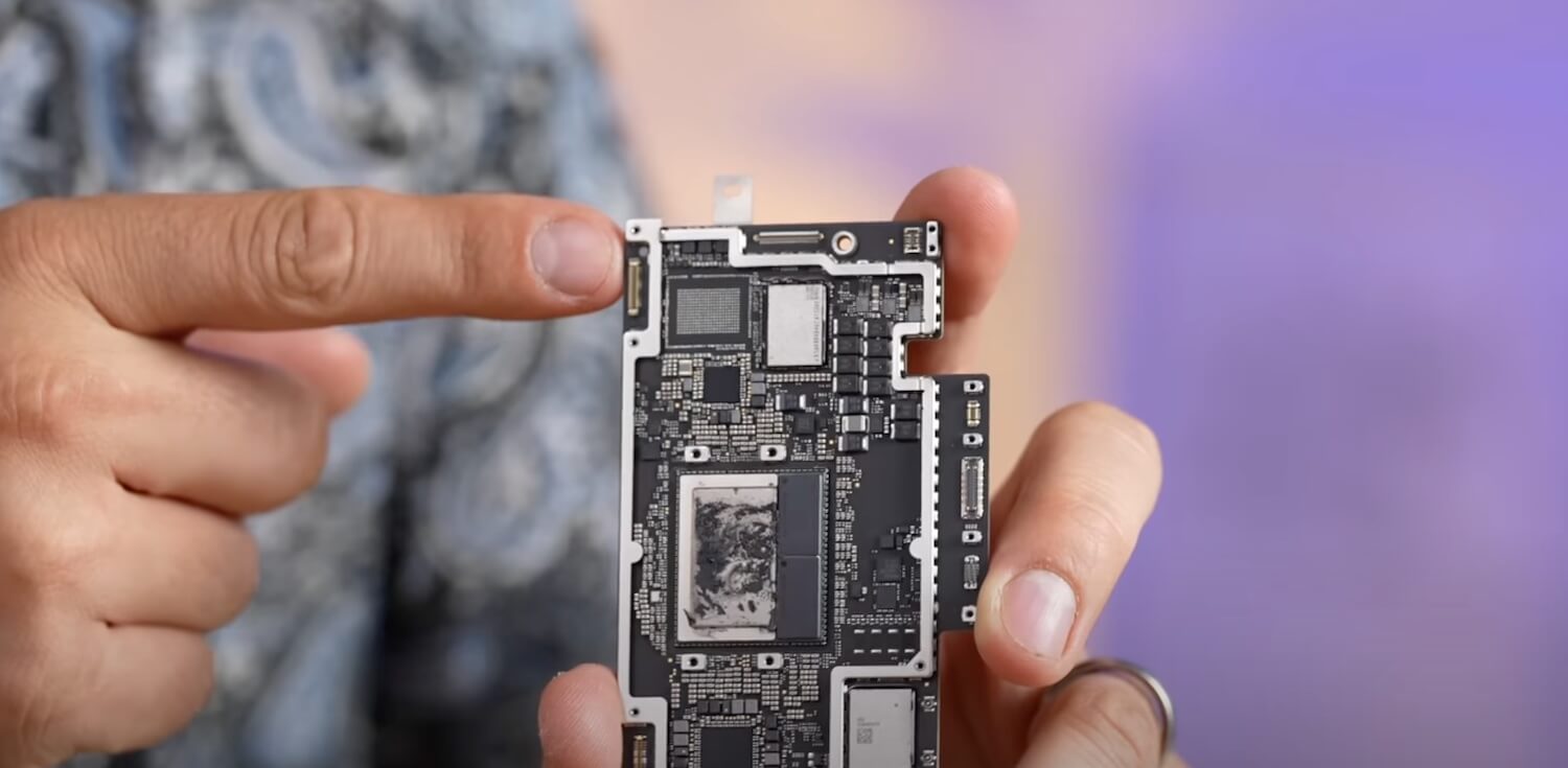 18款15寸macbookpro硬盘读写速度,macbookair15扩容固态硬盘