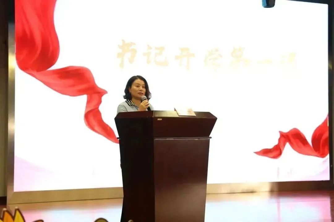 苏州小学开学计划表,江苏省苏州小学最新开学通知