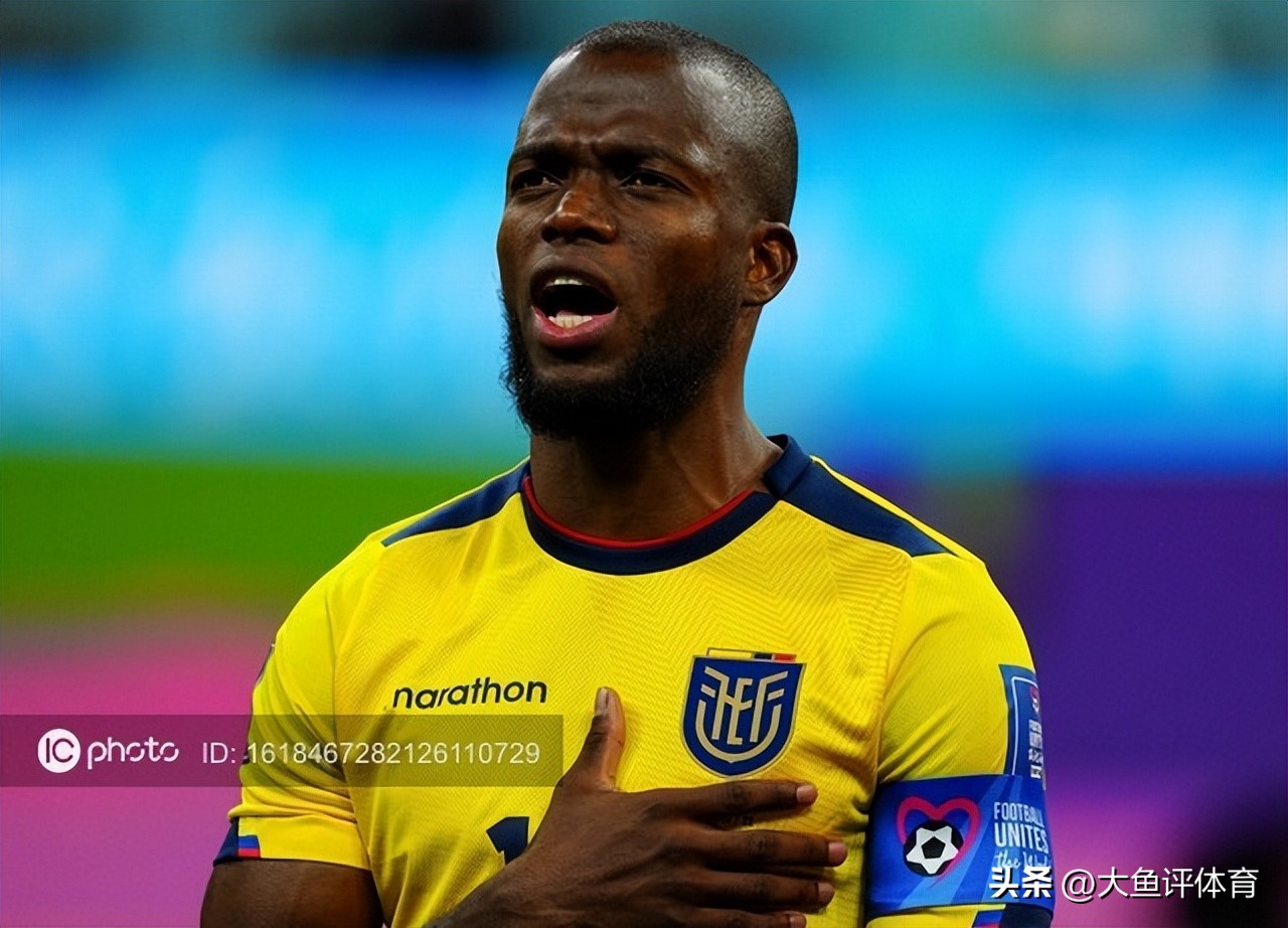 卡塔尔世界杯分组抽签,卡塔尔世界杯诸神黄昏