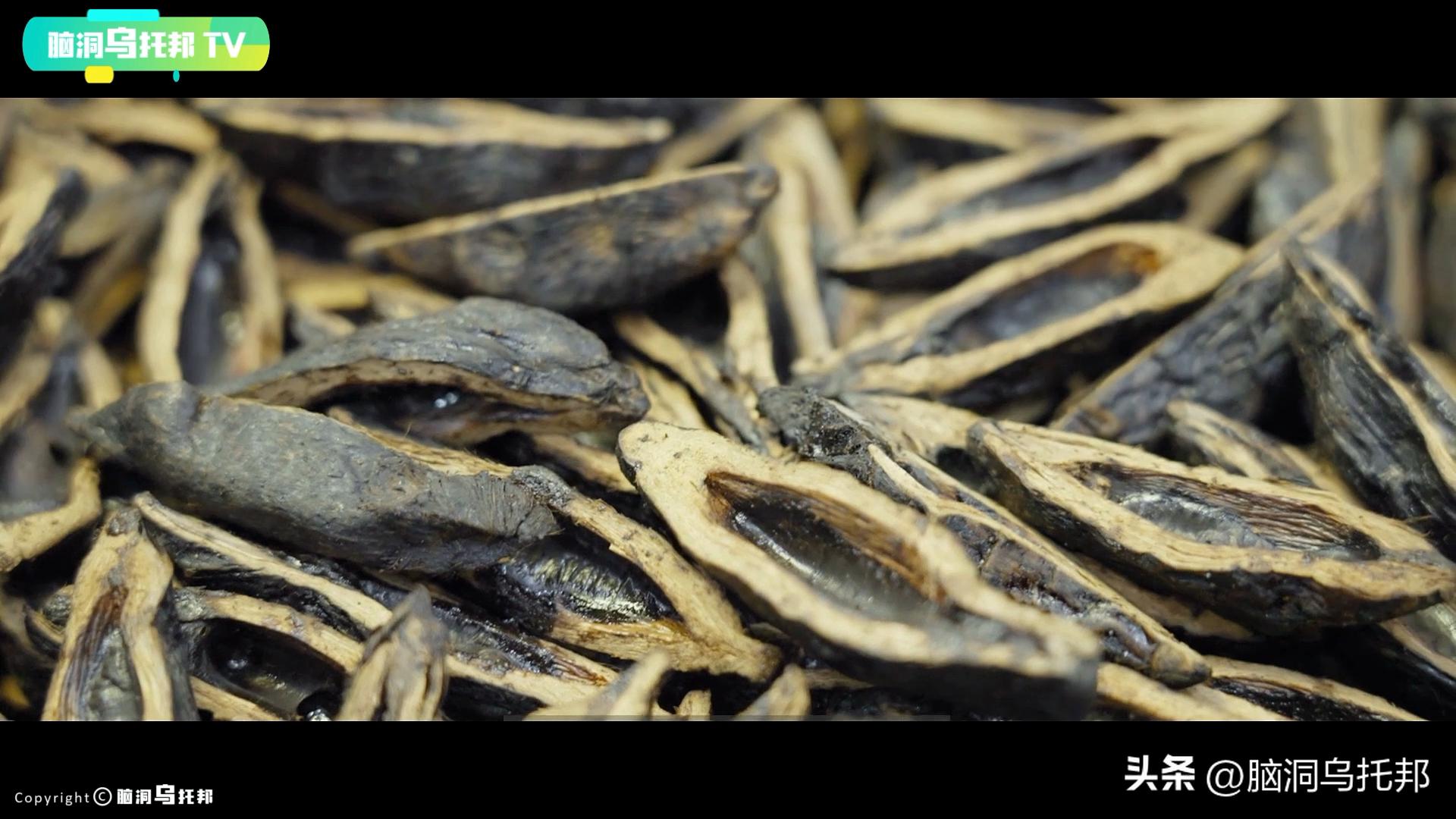 一级致癌物槟榔长期热销,槟榔一级致癌物