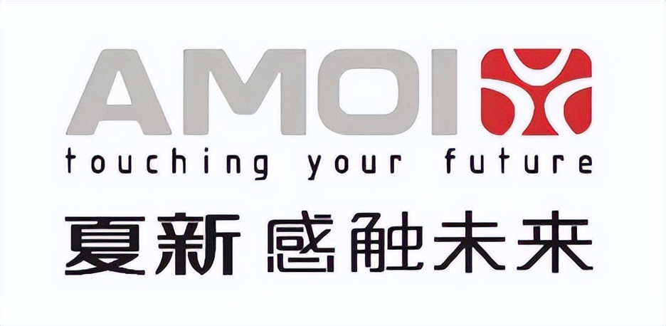 通信历史纪录片,通信历史的回顾