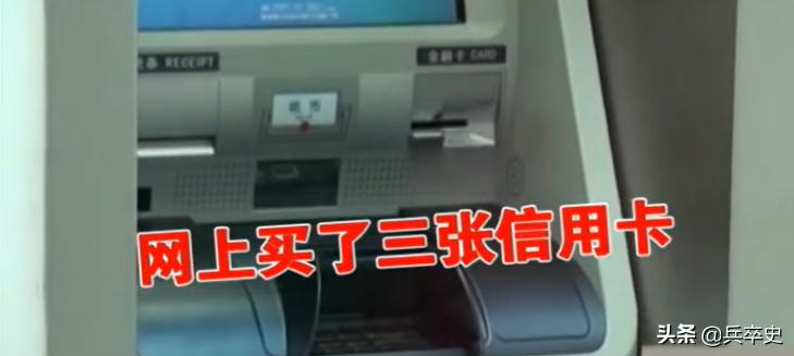 男子卖假药被判死刑,贩卖假药的真实下场