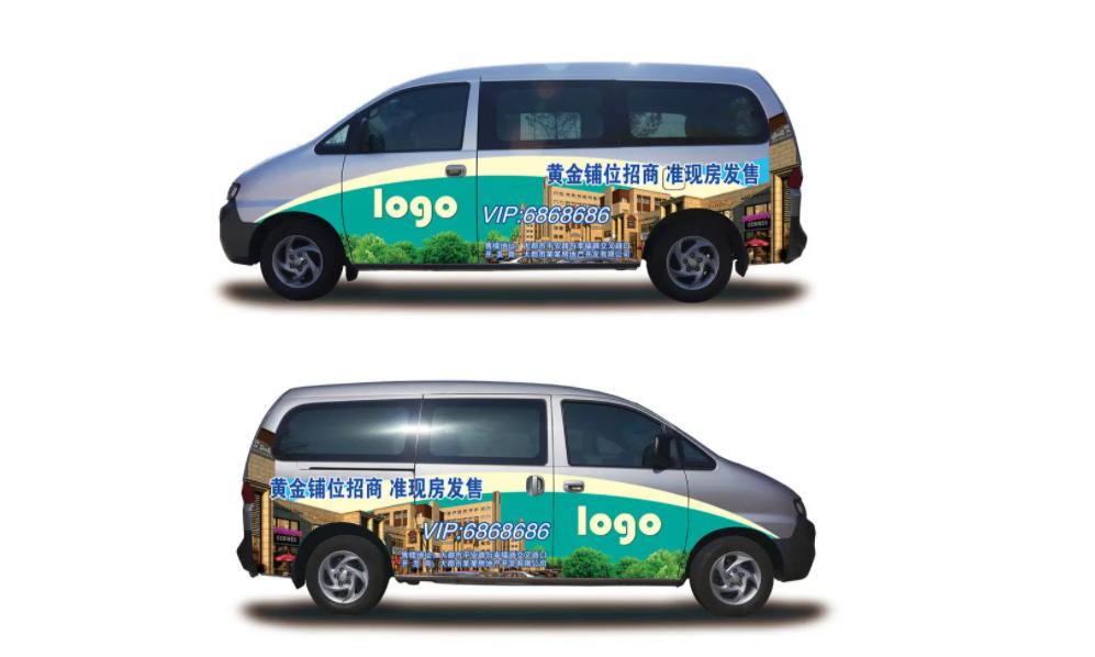 如何做好朋友圈运营思路,微信朋友圈怎么运营才能运营的好