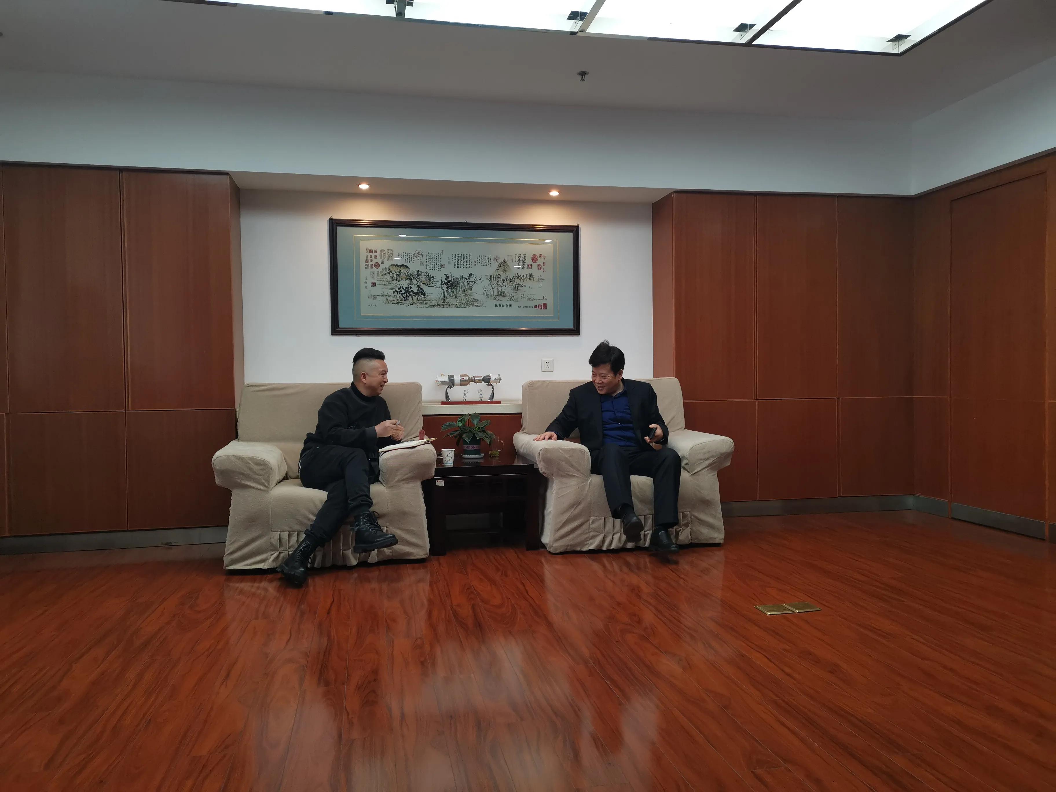 *今条头日**创作第1000天：1000天前我在北京香山