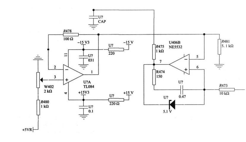 msp430简易波形发生器,msp430单片机时钟校准