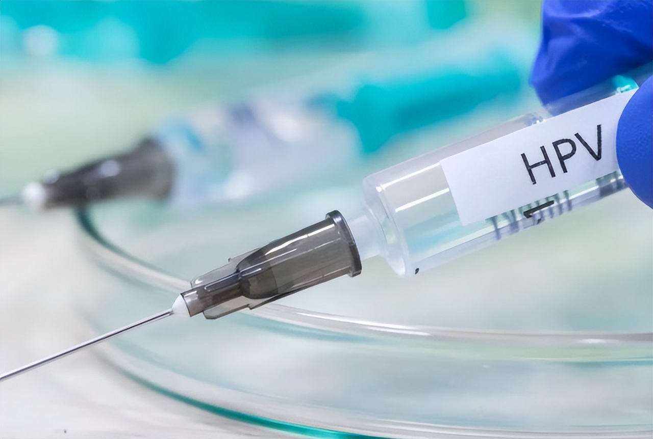 日本为什么不建议打hpv疫苗,日本为什么不打hpv疫苗