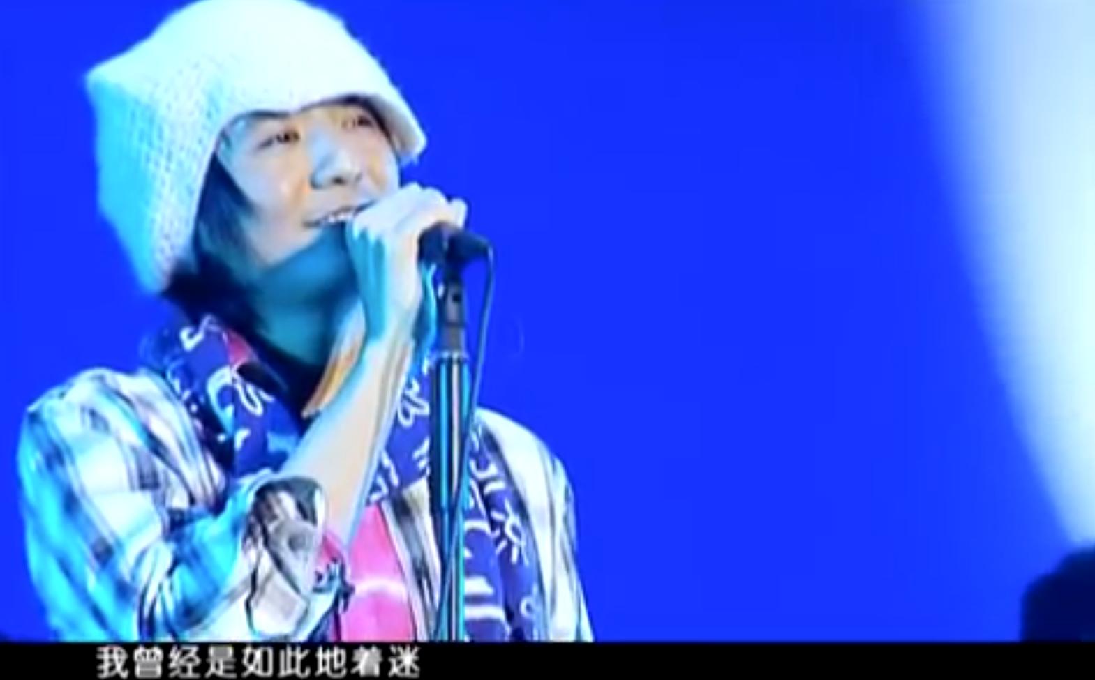 巩汉林足球签名赝品事件,巩汉林足球赝品