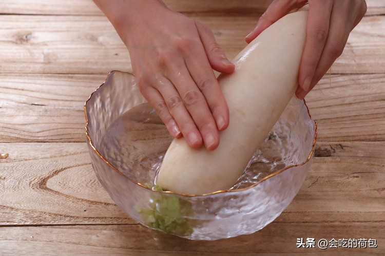 阳了以后喝什么水好,阳了以后喝什么汤恢复的快