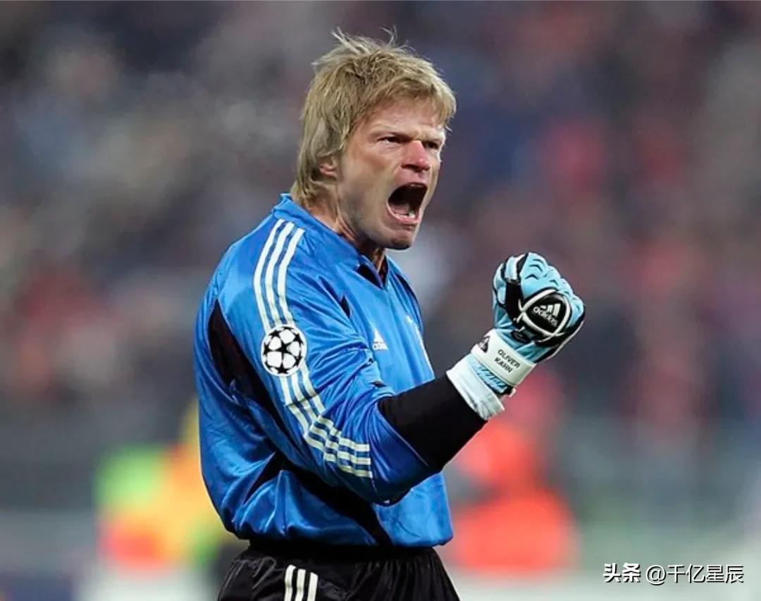 足坛历史最佳阵容一二三阵,世界足坛有史以来最强十一人阵容