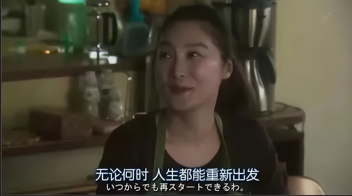 2亿中国人打零工：做核酸试剂包装日入240元，摘草莓月入2万