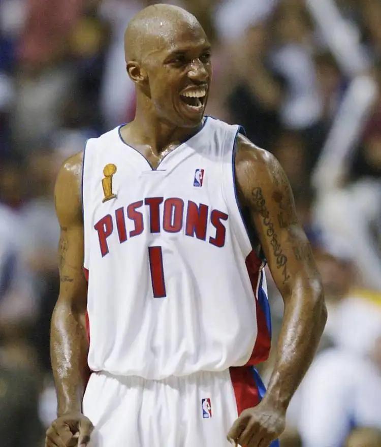 nba球衣销量排行榜,nba十大最漂亮球衣