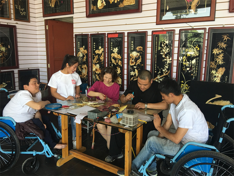 河南再添12张国家级非遗名片,河南省第六批非遗项目