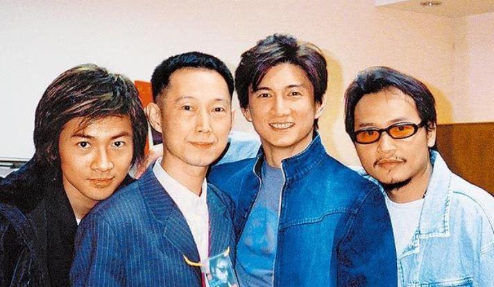 历史上活到39岁的名人有谁,历史上39岁死去的名人