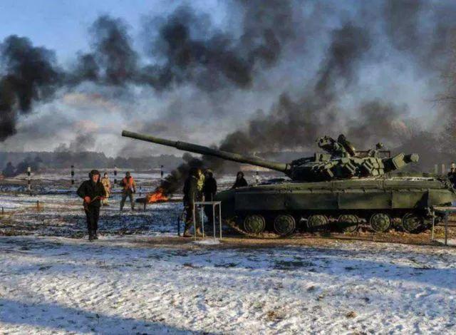 俄罗斯有足够的税收收入支撑乌俄战争吗？