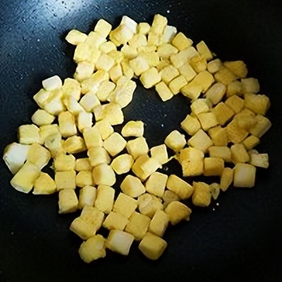 花椒糊辣椒面,花叔酱香饼