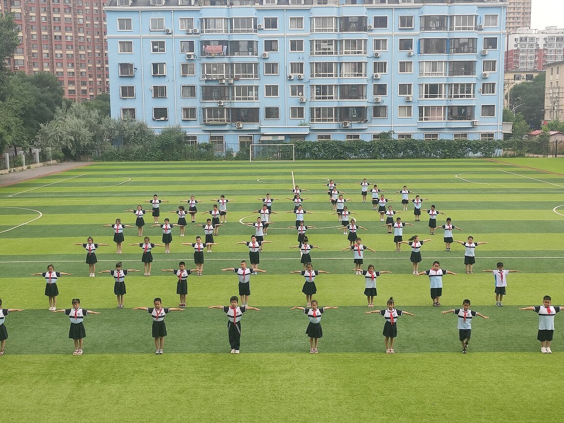 小学低年级考试主打“学以致用”让学生“乐”在其中