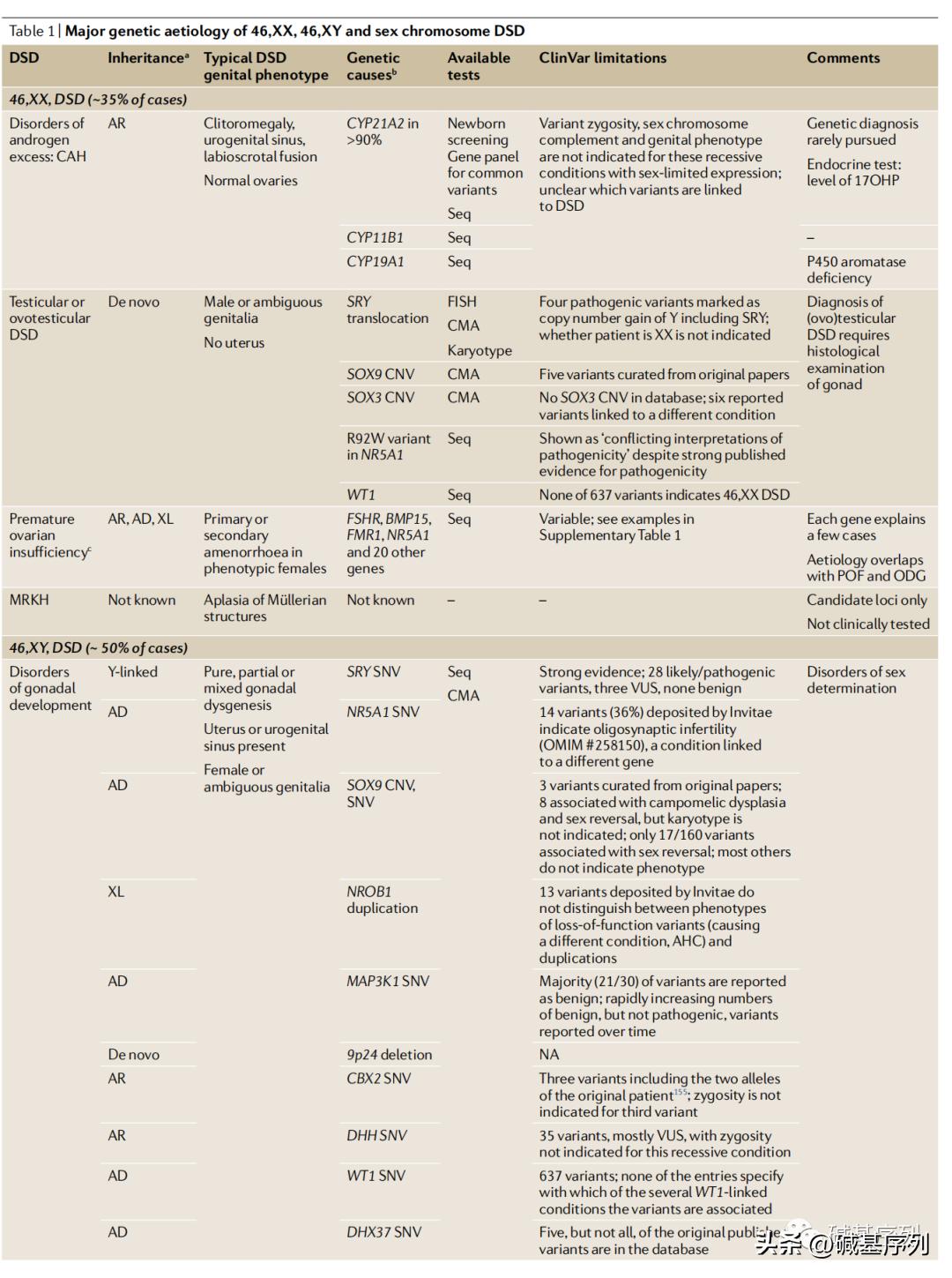 怀孕了第一胎宝宝会知道么,怀孕胎儿外貌什么时候确定