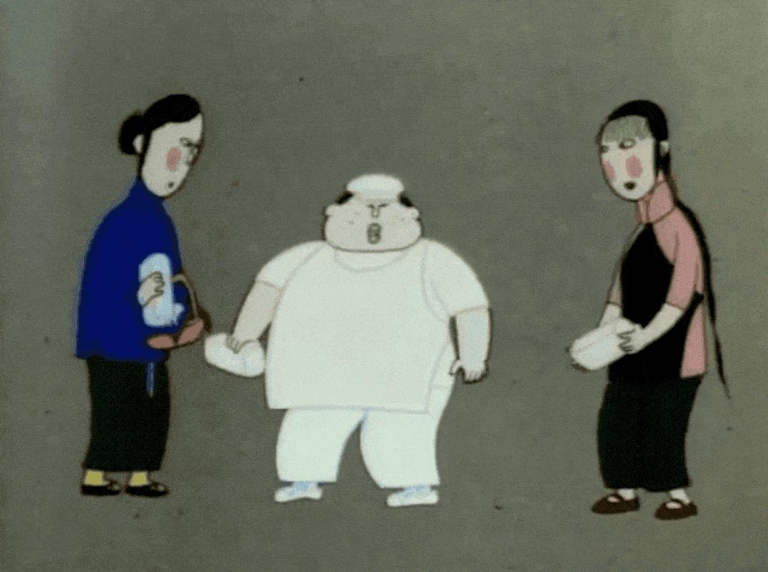 超级肥皂动画,超级肥皂动画说明了什么