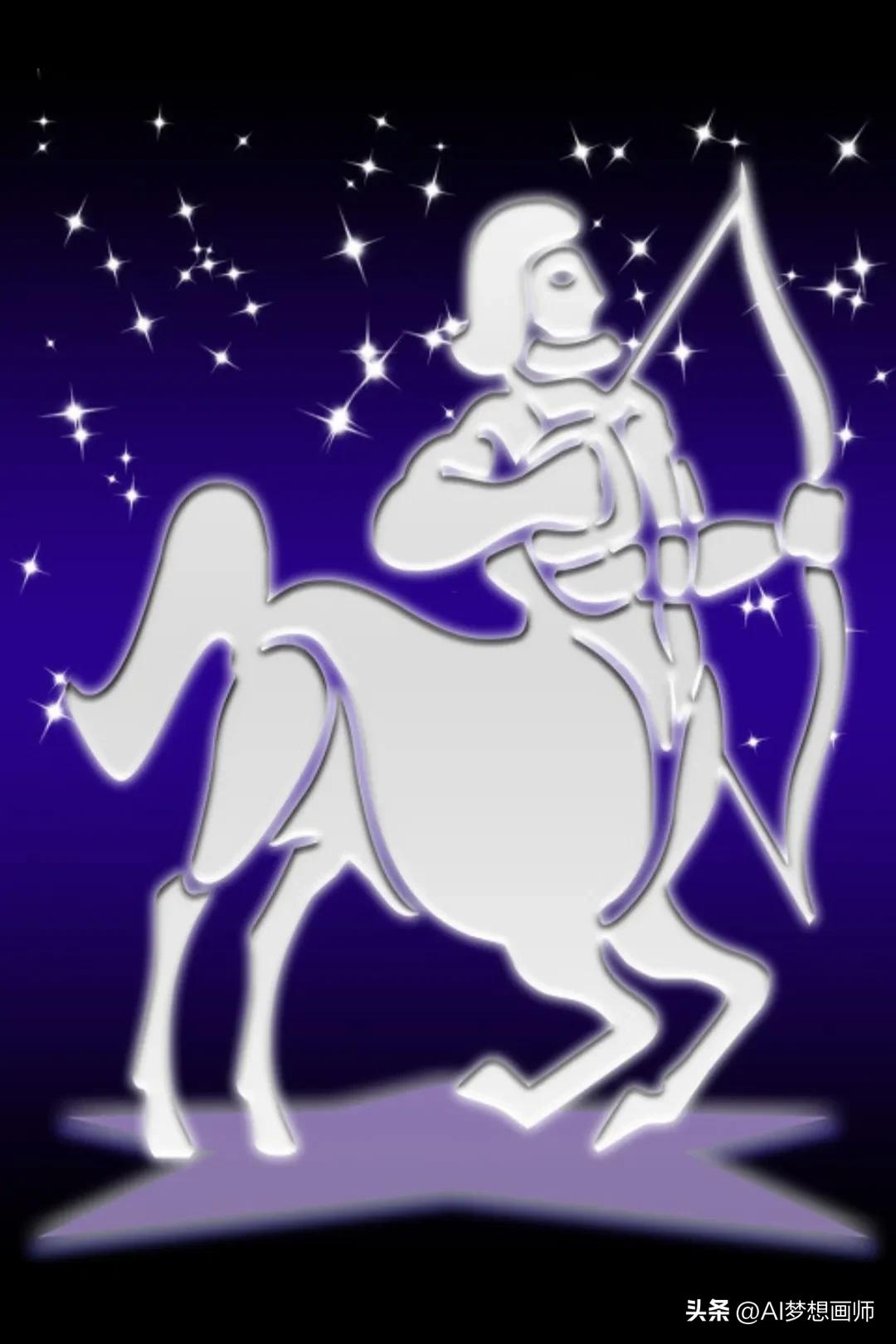 你属于什么星座的花仙子,你属于什么星座怎么回答