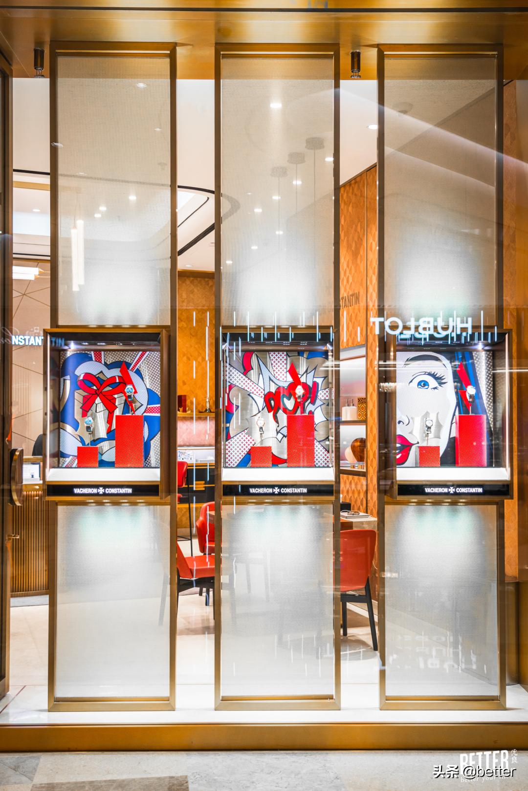 跟随一群奇幻麋鹿，我开启了一场「森」诞之旅