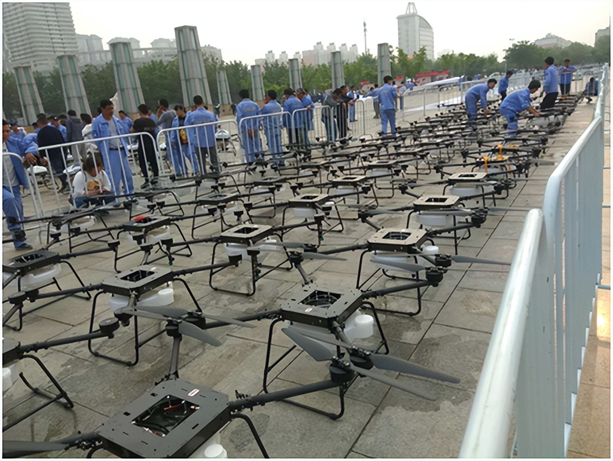 安阳工学院航空类专业就业前景,安阳工学院飞行技术专业就业排名