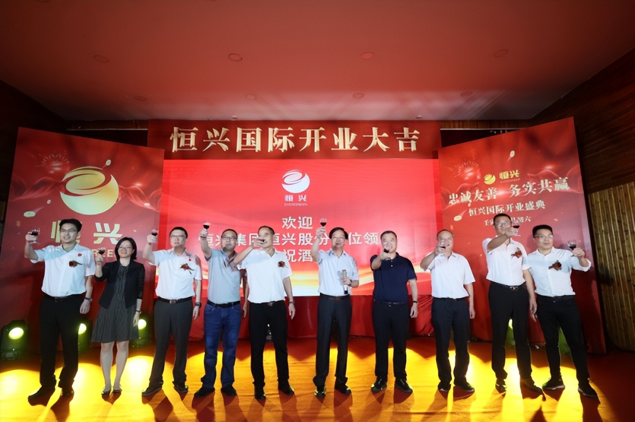 大动作发展活动方案,大动作发展活动的预期目标