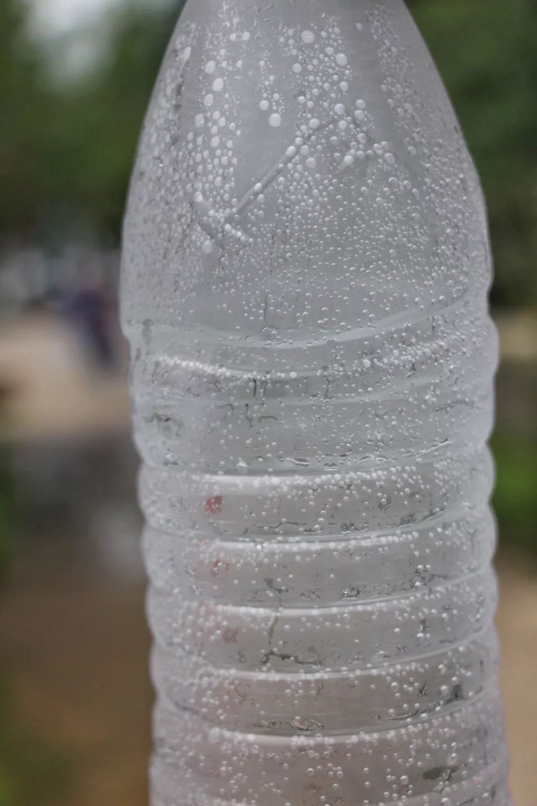 自驾俄罗斯遇到敲诈,自驾俄罗斯被勒索