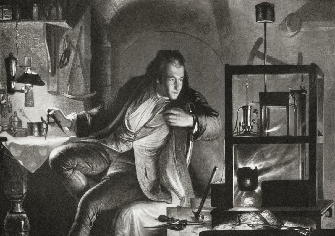 瓦特发明蒸汽机的意义是什么呢,瓦特发明的蒸汽机对人类的好处