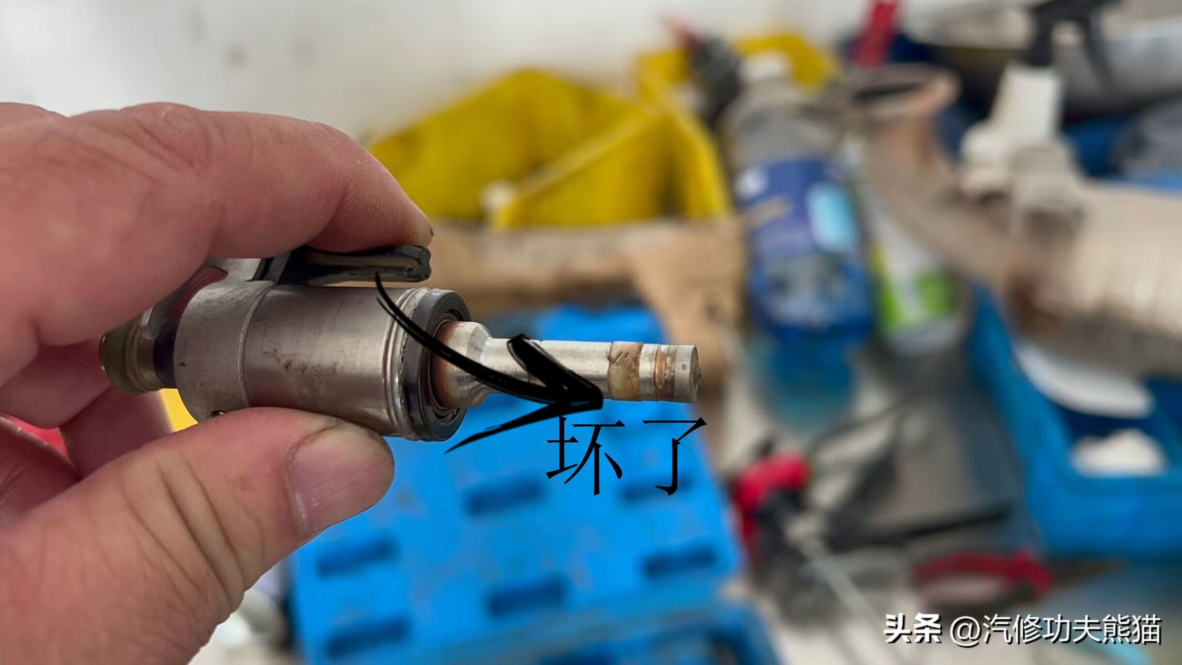 列强法国,标致哪款耐造省油